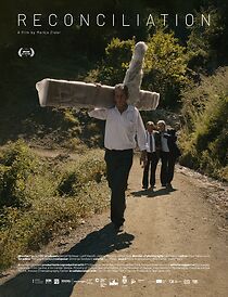 Watch Reconciliation