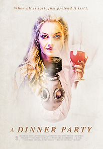 Watch A Dinner Party