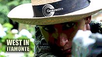 Watch West in Itamonte (Short 2020)