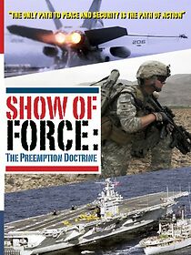 Watch Show of Force