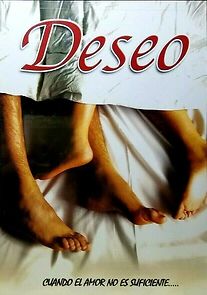 Watch Deseo