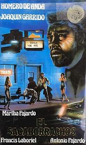 Watch El sacaborrachos