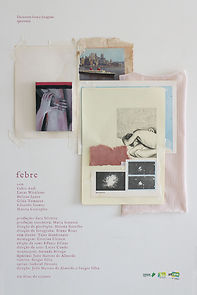 Watch Febre
