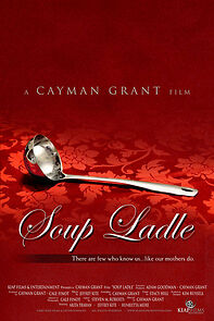 Watch Soup Ladle (Short 2007)