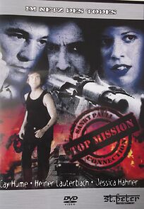 Watch Top Mission - Im Netz des Todes