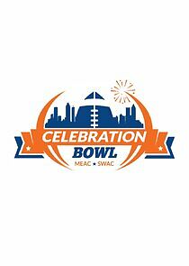 Watch Celebration Bowl