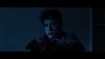 Watch A Shot in the Dark (Short 2020)