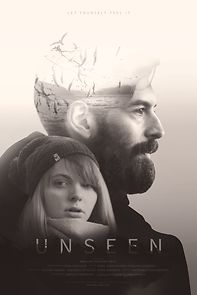 Watch Unseen (Short 2019)