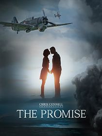 Watch The Promise (Short)