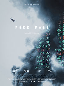 Watch Free Fall (Short 2021)