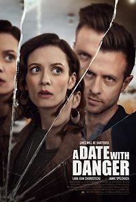 Watch A Date with Danger