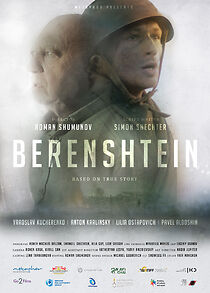 Watch Berenshtein