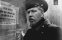 Watch Sedmoy sputnik