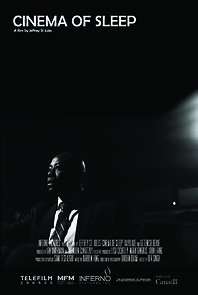 Watch Cinema of Sleep