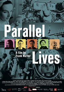 Watch Parallel Lives