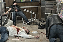 Watch Hanau (Deutschland im Winter - Part 1)