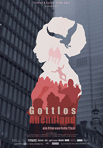 Watch Gottlos Abendland