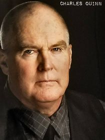 Watch The Monkey's Paw (Short 2021)