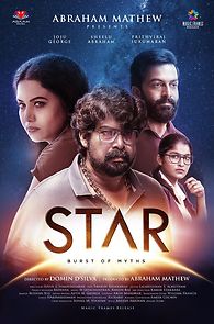 Watch Star