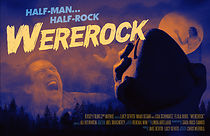 Watch Wererock (Short 2020)