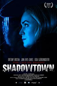 Watch Shadowtown