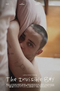 Watch The Invisible Boy (Short 2020)