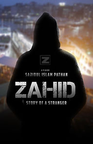 Watch Zahid