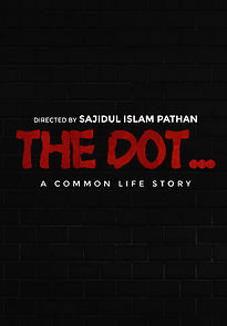 Watch The Dot