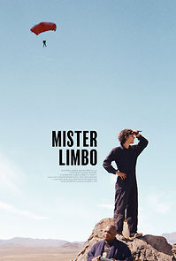 Watch Mister Limbo