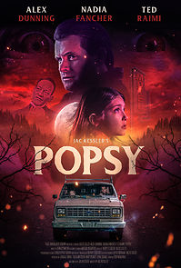 Watch Jac Kessler's Popsy (Short 2019)