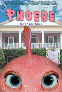 Watch Phoebe (Short 2019)