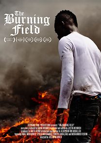 Watch The Burning Field