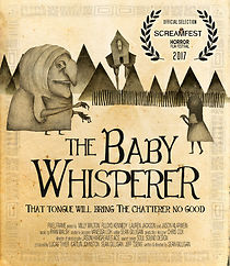 Watch The Baby Whisperer