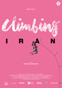 Watch Climbing Iran