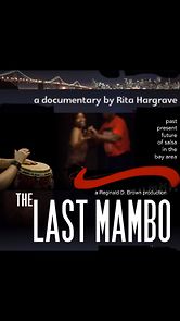 Watch The Last Mambo