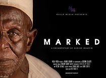 Watch Marked (Short 2019)