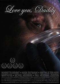 Watch Love You, Daddy