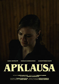 Watch Interrogation (Short 2021)