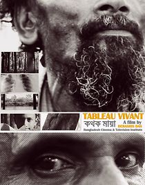 Watch Tableau Vivant (Short 2017)