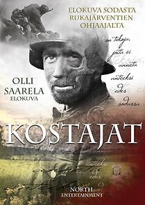Watch Kostajat