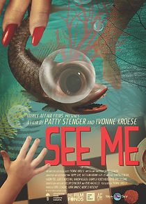 Watch See Me (Short 2020)
