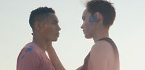 Watch A Queer Love Story