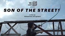 Watch Son of the Streets (Short 2020)