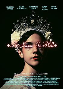 Watch A Season in Hell (Short 2020)