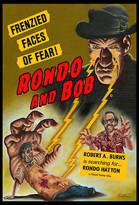 Watch Rondo and Bob