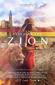 Watch Reaching for Zion