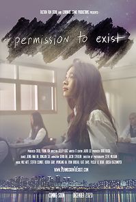 Watch Permission to Exist