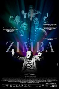 Watch Zimba