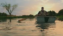Watch Live Bait (Short 2017)