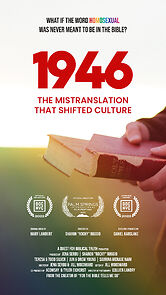Watch 1946: The Mistranslation That Shifted Culture